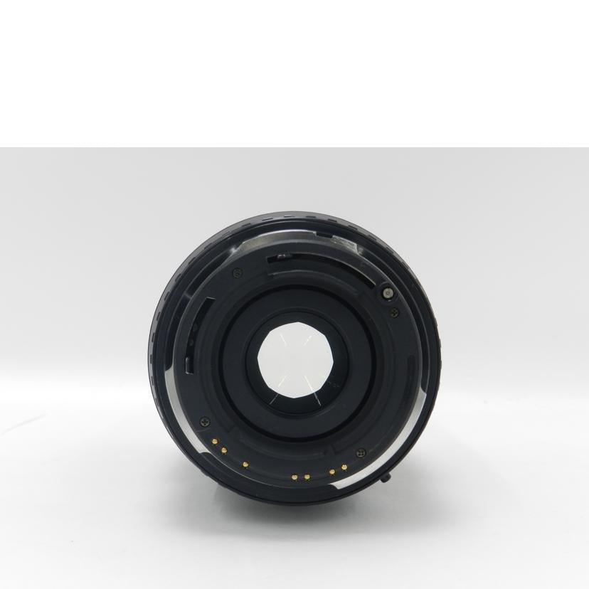 ＰＥＮＴＡＸ ペンタックス/交換レンズ/FA645 80-160mm F4.5//4157228/ABランク/69