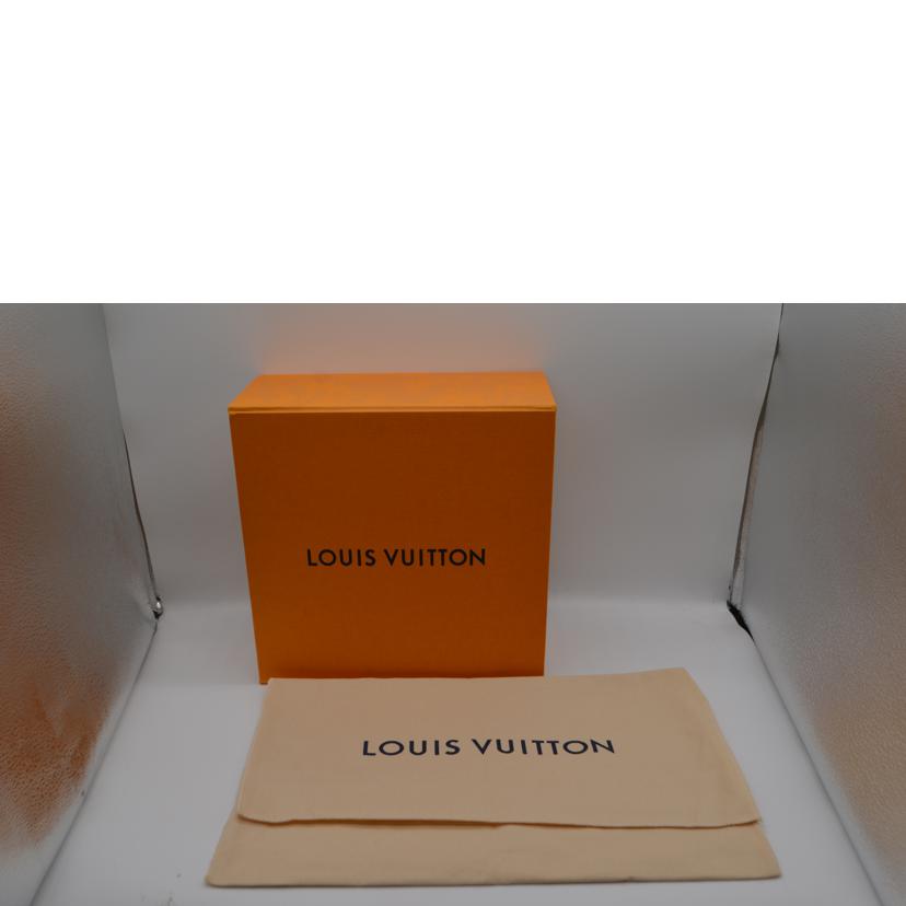 ＬＶ ルイヴィトン/スピーディ・バンドリエール２０／アンプラント／ノワール/M42397//DU0***/Aランク/89