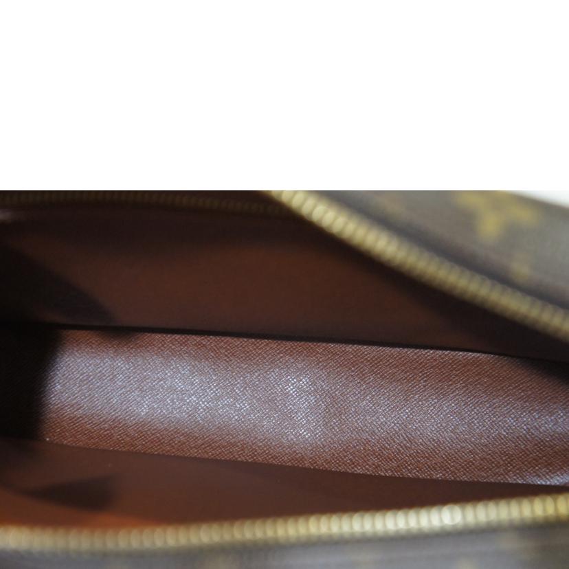 ＬＯＵＩＳ　ＶＵＩＴＴＯＮ ルイ・ヴィトン/トロカデロ２７／モノグラム/M51274//MB0073/ABランク/94