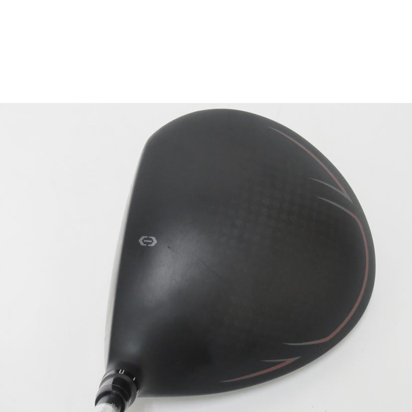 ＹＯＮＥＸ/ドライバー／ヨネックス・ＥＺＯＮＥ　ＧＴ４３５/EZONE GT435//ABランク/63