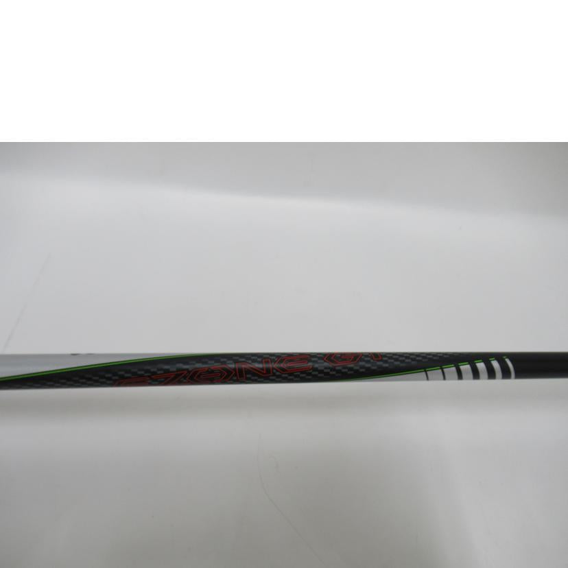 ＹＯＮＥＸ/ドライバー／ヨネックス・ＥＺＯＮＥ　ＧＴ４３５/EZONE GT435//ABランク/63