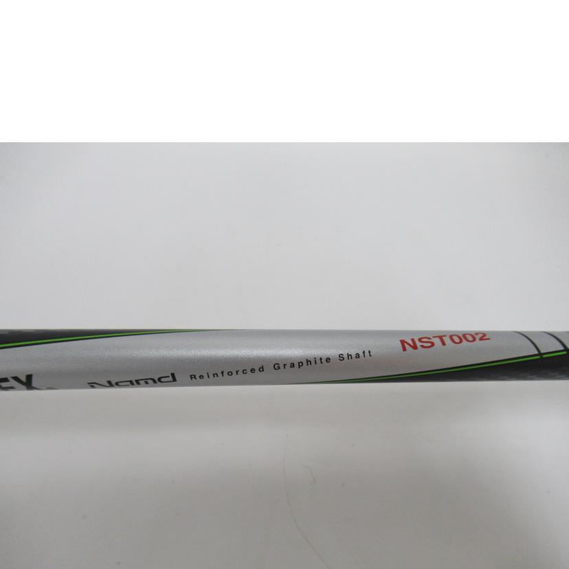 ＹＯＮＥＸ/ドライバー／ヨネックス・ＥＺＯＮＥ　ＧＴ４３５/EZONE GT435//ABランク/63