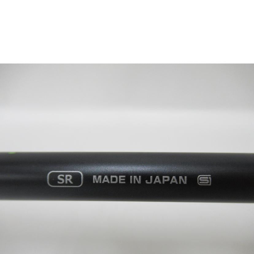 ＹＯＮＥＸ/ドライバー／ヨネックス・ＥＺＯＮＥ　ＧＴ４３５/EZONE GT435//ABランク/63