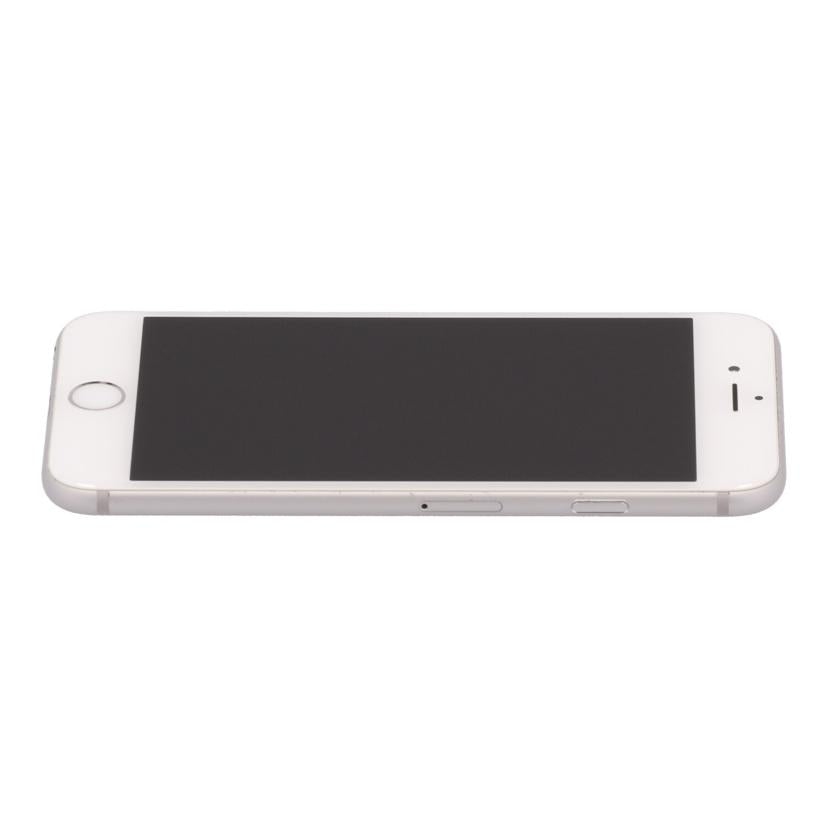 Ａｐｐｌｅ アップル/ｉｐｈｏｎｅ６ｓ　６４ＧＢ/MKQP2J/A//355431070248636/Cランク/78