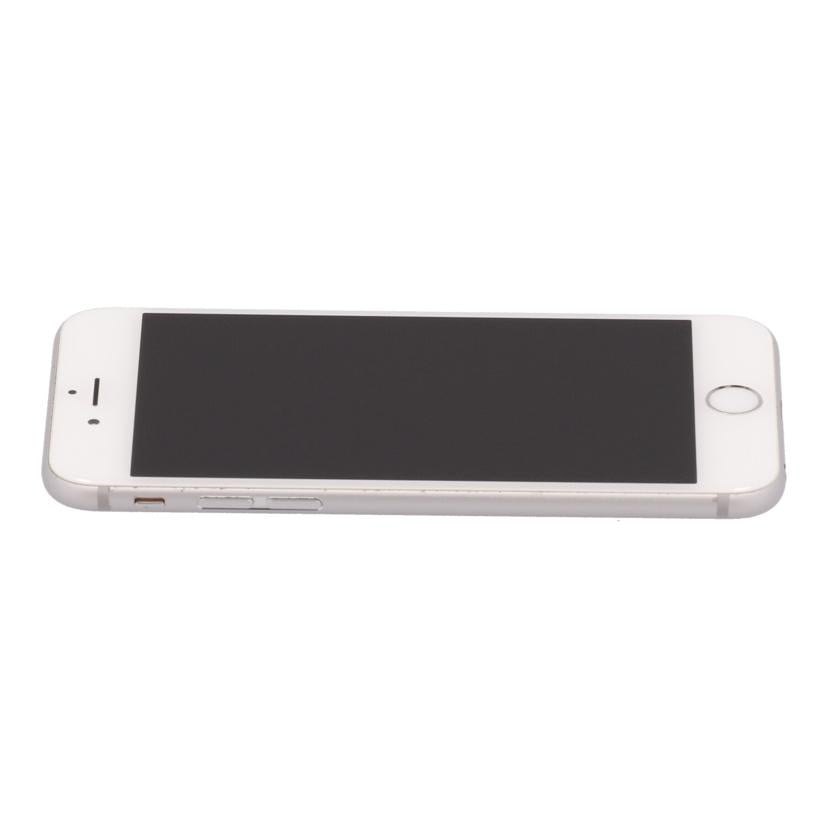 Ａｐｐｌｅ アップル/ｉｐｈｏｎｅ６ｓ　６４ＧＢ/MKQP2J/A//355431070248636/Cランク/78