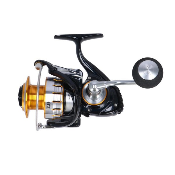 ダイワ(Daiwa) 16ブラスト 4000H 00059703｜アウトドア用品