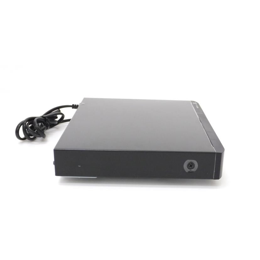 ＴＯＳＨＩＢＡ TOSHIBA/ＢＤ／ＤＶＤプレーヤー／ＤＢＰ－Ｓ５００/DBP-S500//M7B1700634/Bランク/88