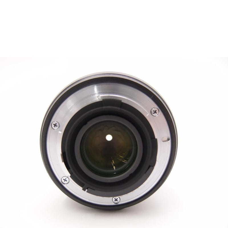 Ｎｉｋｏｎ ニコン/デジタル対応レンズ/AF-S NIKKOR 14-24mm f/2.8G ED	//627122/Aランク/69