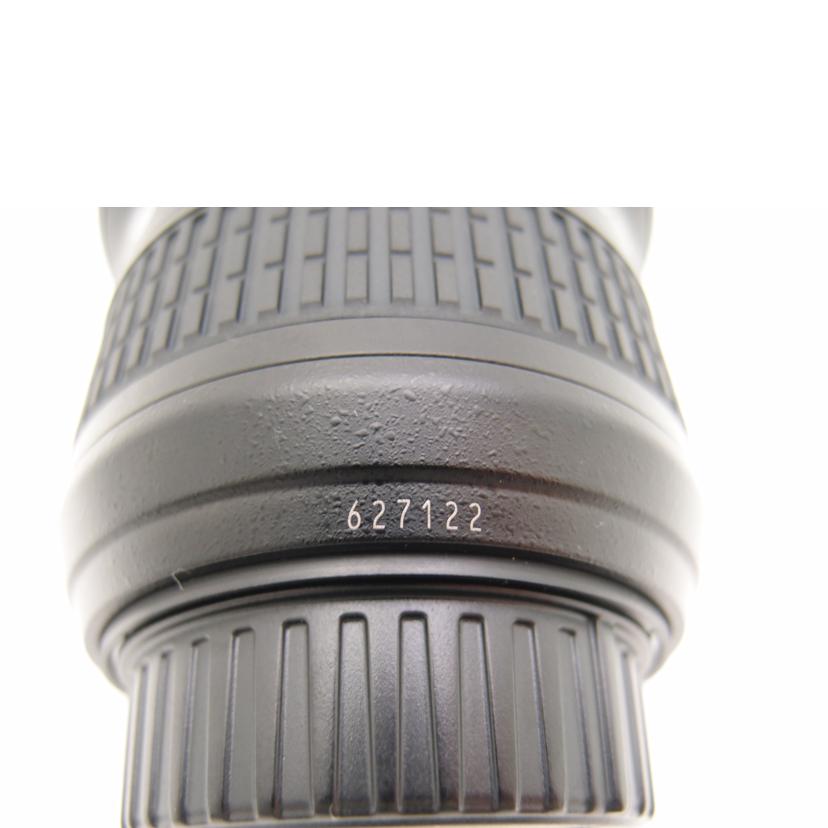 Ｎｉｋｏｎ ニコン/デジタル対応レンズ/AF-S NIKKOR 14-24mm f/2.8G ED	//627122/Aランク/69