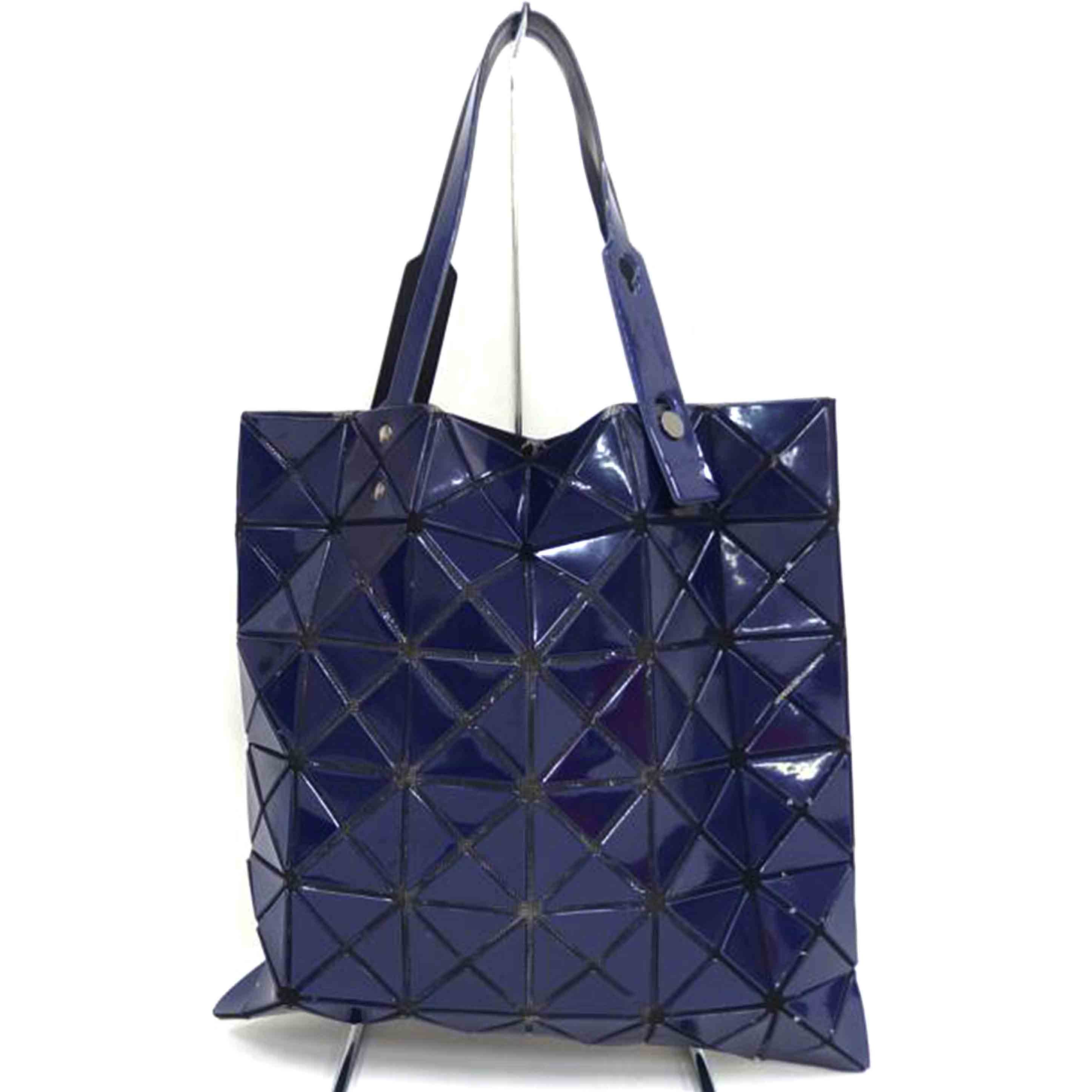 ＢＡＯＢＡＯ　ＩＳＳＥＹ　ＭＩＹＡＫＥ ﾊﾞｵﾊﾞｵ　ｲｯｾｲﾐﾔｹ/ＢＡＯＢＡＯ　ＩＳＳＥＹ　ＭＩＹＡＫＥ　ミニルーセントトートバック/  //Bランク/82
