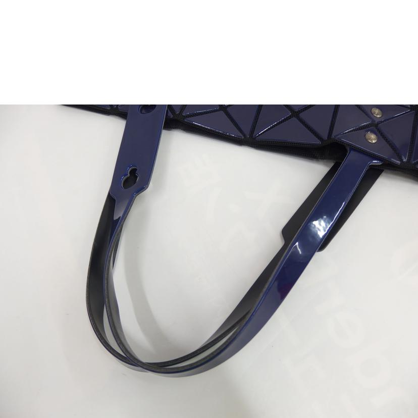 ＢＡＯＢＡＯ　ＩＳＳＥＹ　ＭＩＹＡＫＥ ﾊﾞｵﾊﾞｵ　ｲｯｾｲﾐﾔｹ/ＢＡＯＢＡＯ　ＩＳＳＥＹ　ＭＩＹＡＫＥ　ミニルーセントトートバック/  //Bランク/82