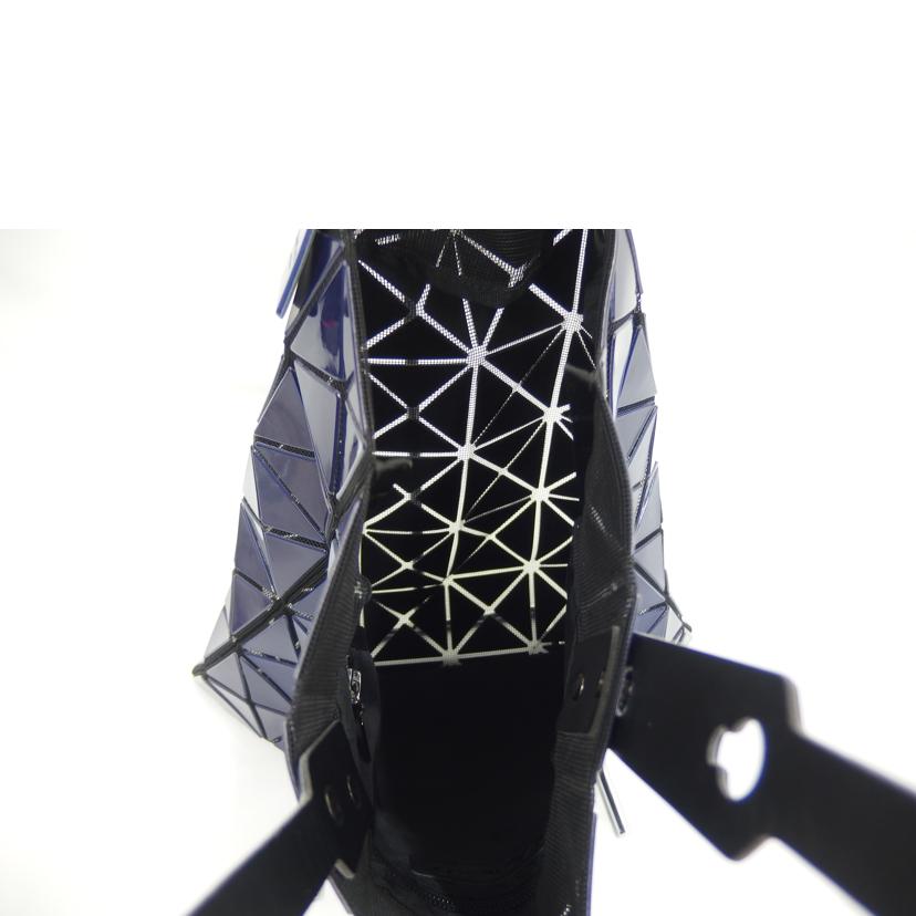 ＢＡＯＢＡＯ　ＩＳＳＥＹ　ＭＩＹＡＫＥ ﾊﾞｵﾊﾞｵ　ｲｯｾｲﾐﾔｹ/ＢＡＯＢＡＯ　ＩＳＳＥＹ　ＭＩＹＡＫＥ　ミニルーセントトートバック/  //Bランク/82
