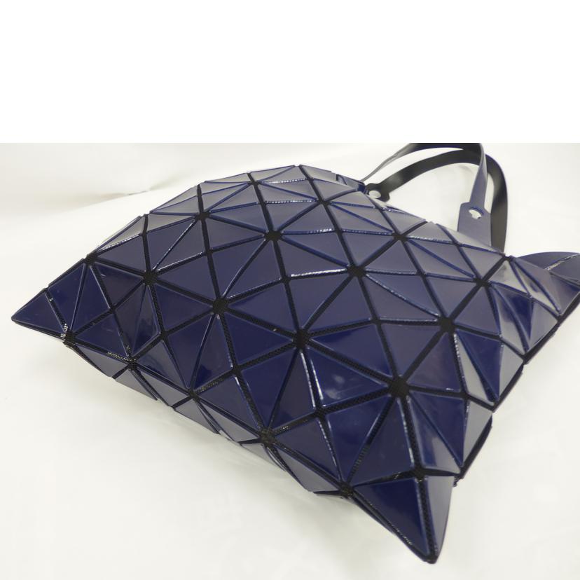 ＢＡＯＢＡＯ　ＩＳＳＥＹ　ＭＩＹＡＫＥ ﾊﾞｵﾊﾞｵ　ｲｯｾｲﾐﾔｹ/ＢＡＯＢＡＯ　ＩＳＳＥＹ　ＭＩＹＡＫＥ　ミニルーセントトートバック/  //Bランク/82