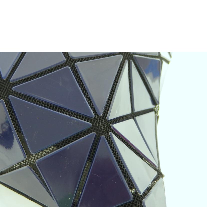 ＢＡＯＢＡＯ　ＩＳＳＥＹ　ＭＩＹＡＫＥ ﾊﾞｵﾊﾞｵ　ｲｯｾｲﾐﾔｹ/ＢＡＯＢＡＯ　ＩＳＳＥＹ　ＭＩＹＡＫＥ　ミニルーセントトートバック/  //Bランク/82