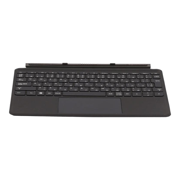 KCM-00043 2個 マイクロソフト Surface Go Type Cover KCM-00043 [ブラック