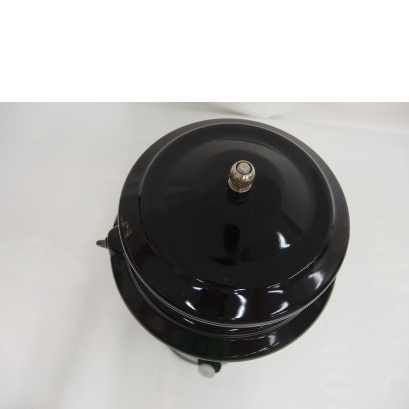 Coleman コールマン/ランタン 282-700/282-700/キャンプ用品/Bランク/82【中古】 Coleman ｺｰﾙﾏﾝ/アウトドア・スポーツ｜WonderREX-ONLINE