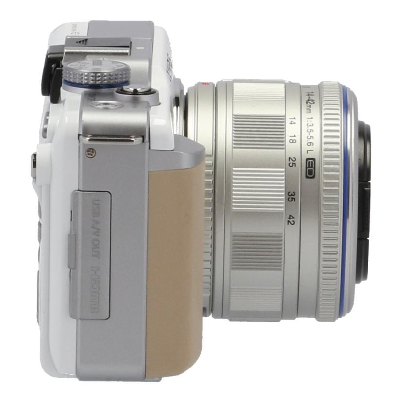 ＯＬＹＭＰＵＳ オリンパス/家電・カメラ・AV機器｜REXT ONLINE 公式通販サイト