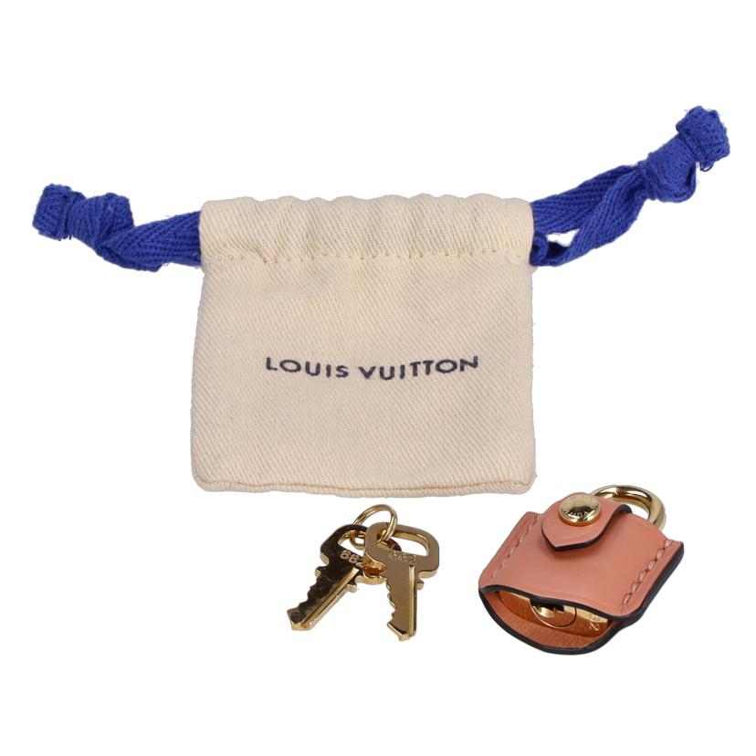 ＬＯＵＩＳ　ＶＵＩＴＴＯＮ ルイヴィトン ルイ・ヴィトン ビトン ショルダーバッグ ハンドバッグ トートバッグ ブラウン メンズ レディース 定番 人気 ＬＶ 斜め掛け 肩がけ/ミルフィーユ／モノグラム／セサミ・ペッシュ/M44255//CA5***/SAランク/75