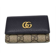 GUCCI（グッチ）商品一覧｜REXTA ONLINE 公式通販サイト