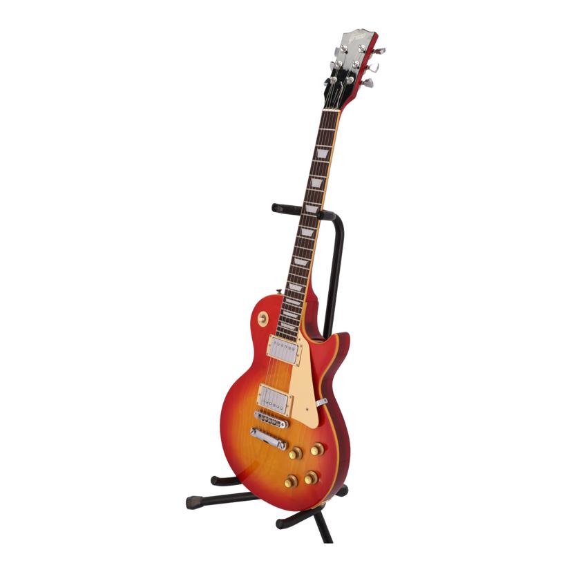 Ｇｒｅｃｏ グレコ/エレキギター/EG-450//C787668/Bランク/09