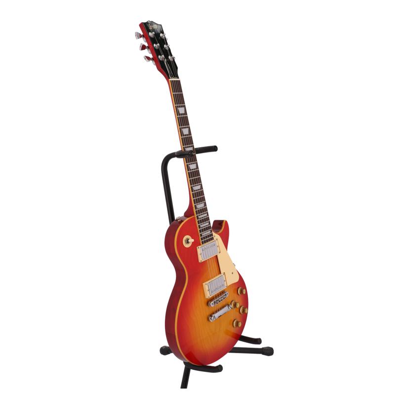 Ｇｒｅｃｏ グレコ/エレキギター/EG-450//C787668/Bランク/09