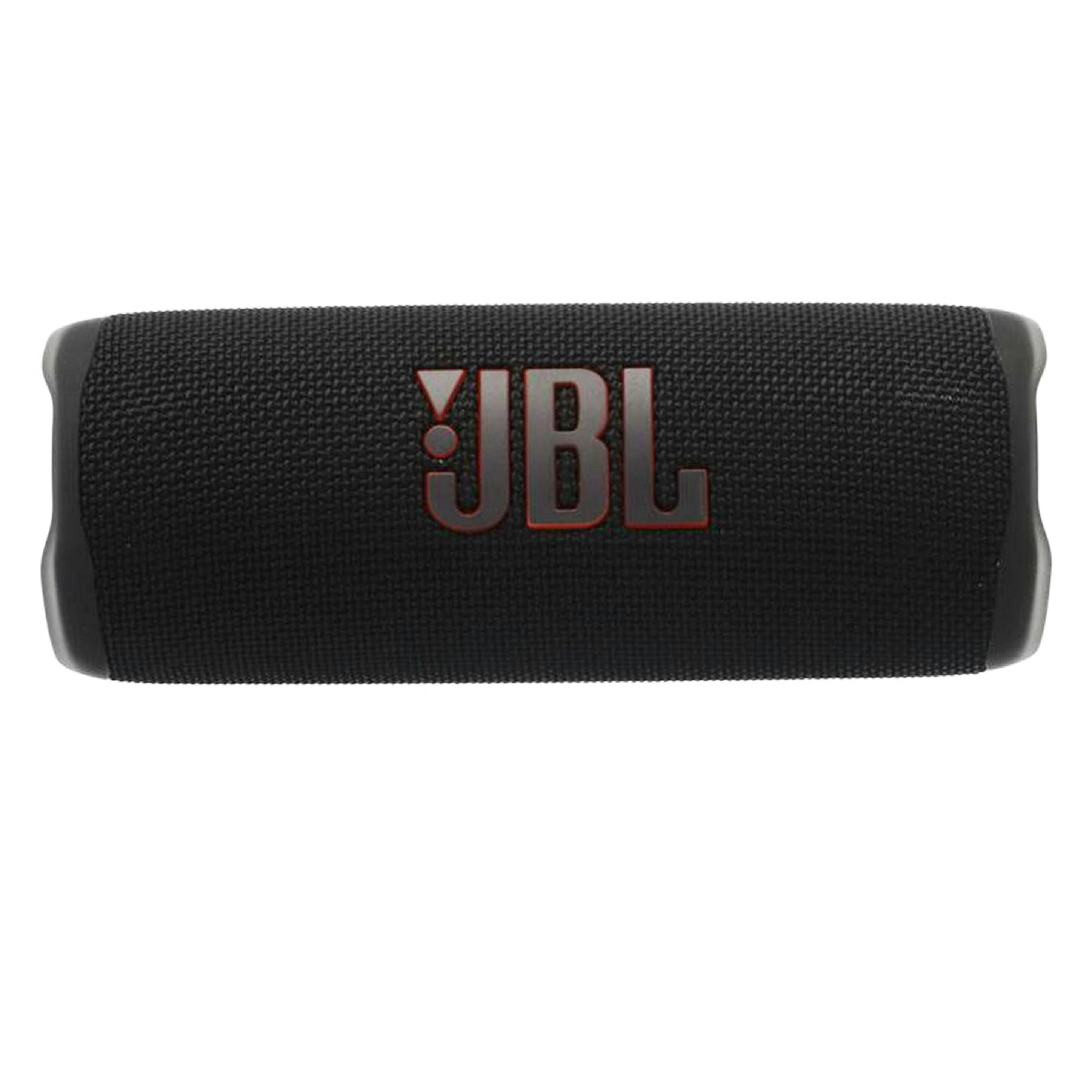 ＪＢＬ JBL/スピーカー/FLIP 6//Bランク/05