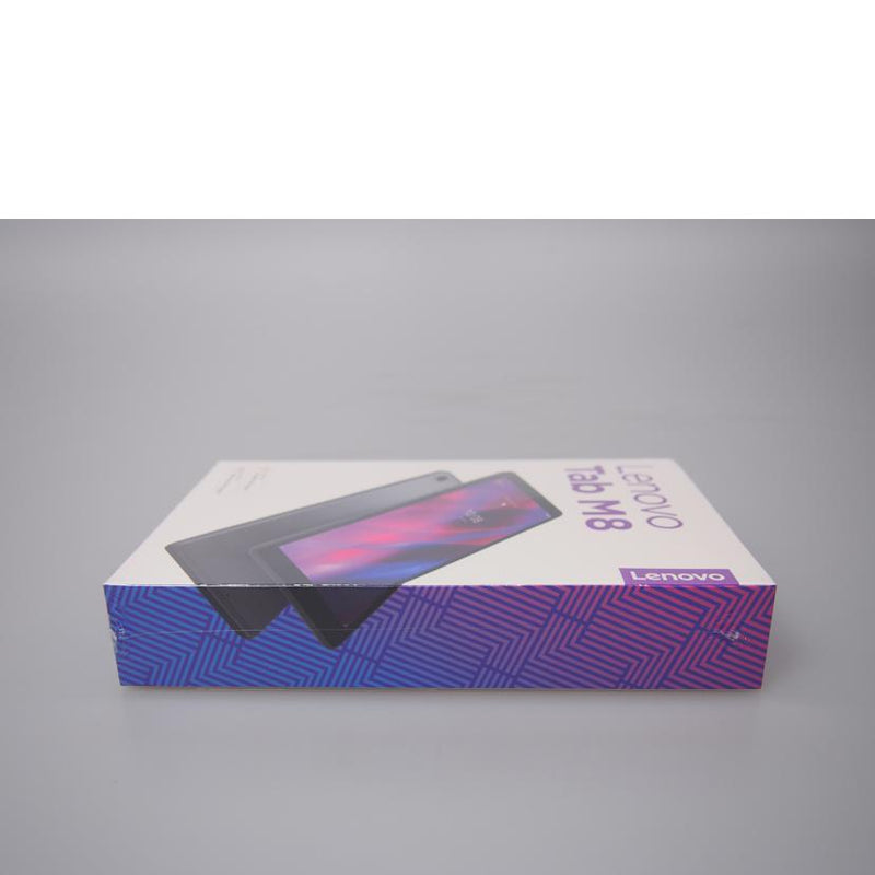 Ｌｅｎｏｖｏ レノボ/タブレット／Ｌｅｎｏｖｏ　Ｔａｂ　Ｍ８　/ZA870041JP//HA1RMFVZ/Sランク/76