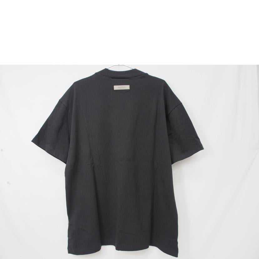 ＦＥＡＲ　ＯＦ　ＧＯＤ　ＥＳＳＥＮＴＩＡＬＳ　 フィア オブ ゴッド エッセンシャルズ/２１ＡＷ　オーバーサイズ　クルーネック　Ｔシャツ//ABランク/78