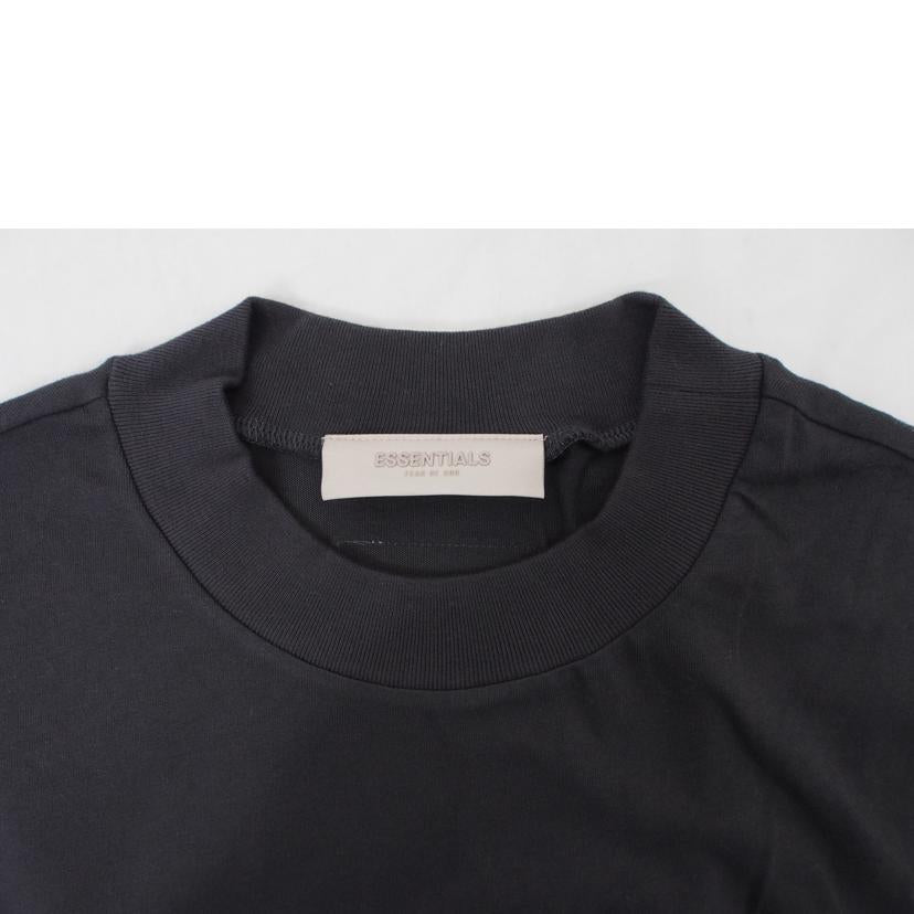 ＦＥＡＲ　ＯＦ　ＧＯＤ　ＥＳＳＥＮＴＩＡＬＳ　 フィア オブ ゴッド エッセンシャルズ/２１ＡＷ　オーバーサイズ　クルーネック　Ｔシャツ//ABランク/78