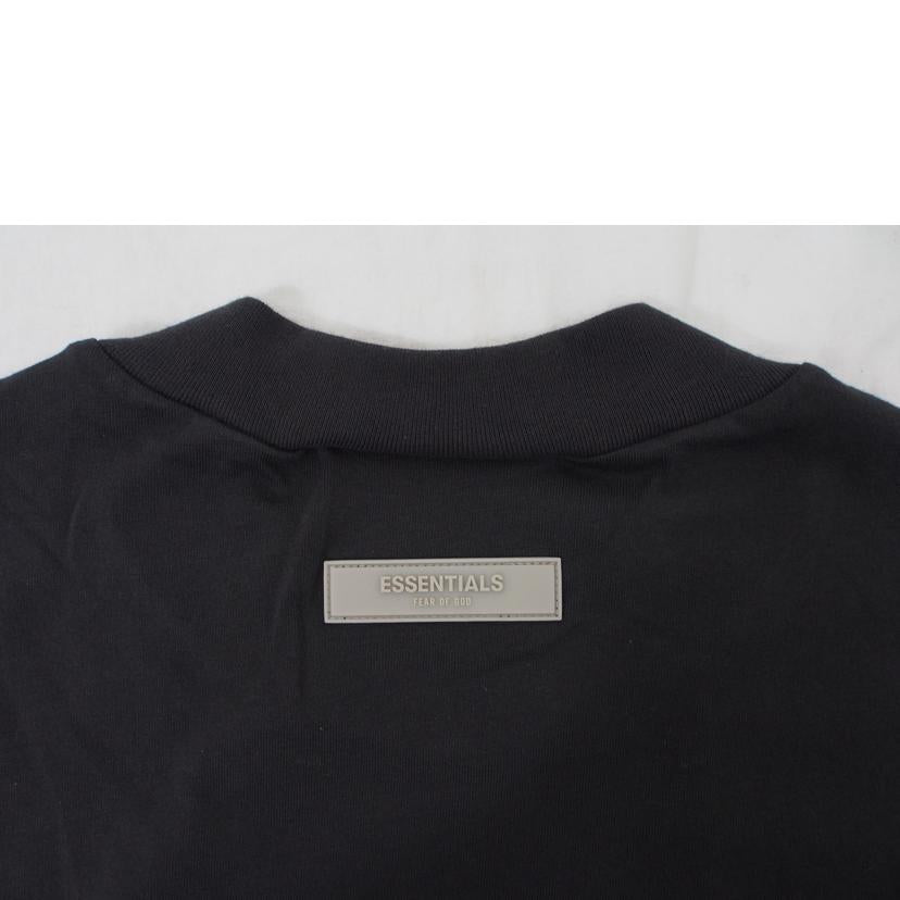 ＦＥＡＲ　ＯＦ　ＧＯＤ　ＥＳＳＥＮＴＩＡＬＳ　 フィア オブ ゴッド エッセンシャルズ/２１ＡＷ　オーバーサイズ　クルーネック　Ｔシャツ//ABランク/78