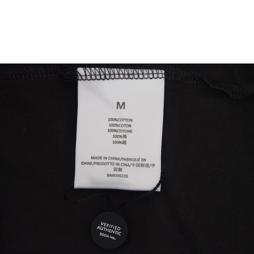 ＦＥＡＲ　ＯＦ　ＧＯＤ　ＥＳＳＥＮＴＩＡＬＳ　 フィア オブ ゴッド エッセンシャルズ/２１ＡＷ　オーバーサイズ　クルーネック　Ｔシャツ//ABランク/78