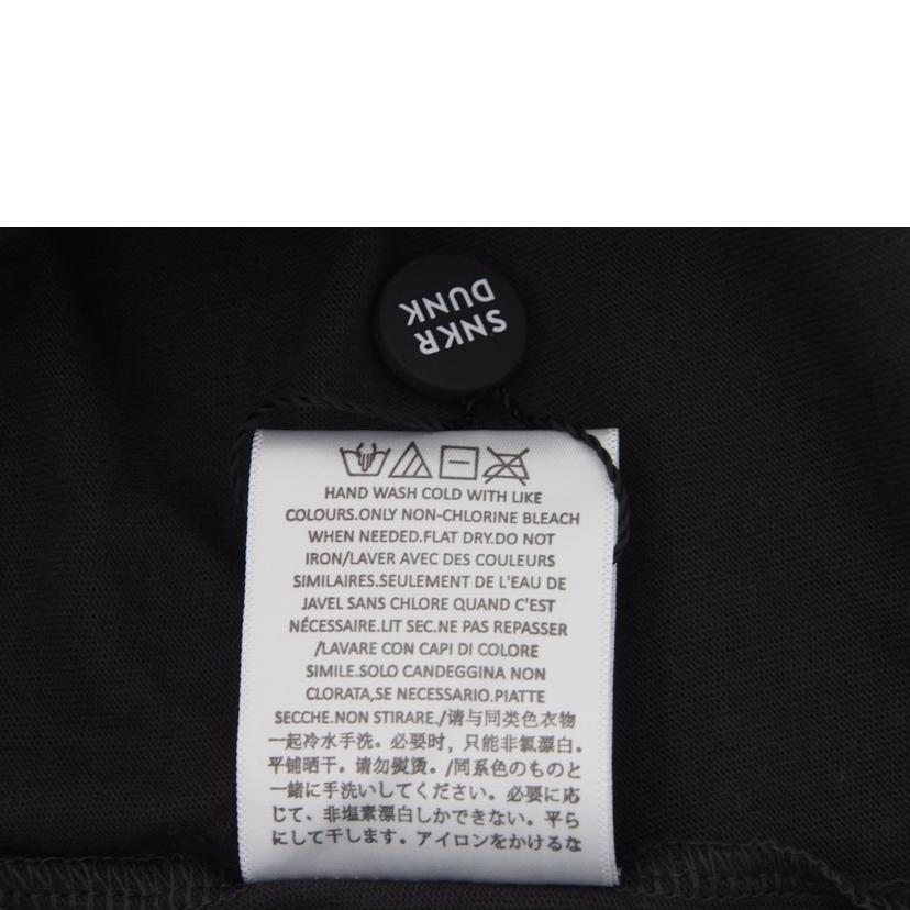 ＦＥＡＲ　ＯＦ　ＧＯＤ　ＥＳＳＥＮＴＩＡＬＳ　 フィア オブ ゴッド エッセンシャルズ/２１ＡＷ　オーバーサイズ　クルーネック　Ｔシャツ//ABランク/78