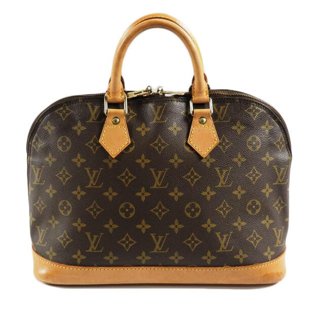 ＬＯＵＩＳ　ＶＵＩＴＴＯＮ ルイヴィトン/アルマ／モノグラム/M51130//BA1914/Bランク/79