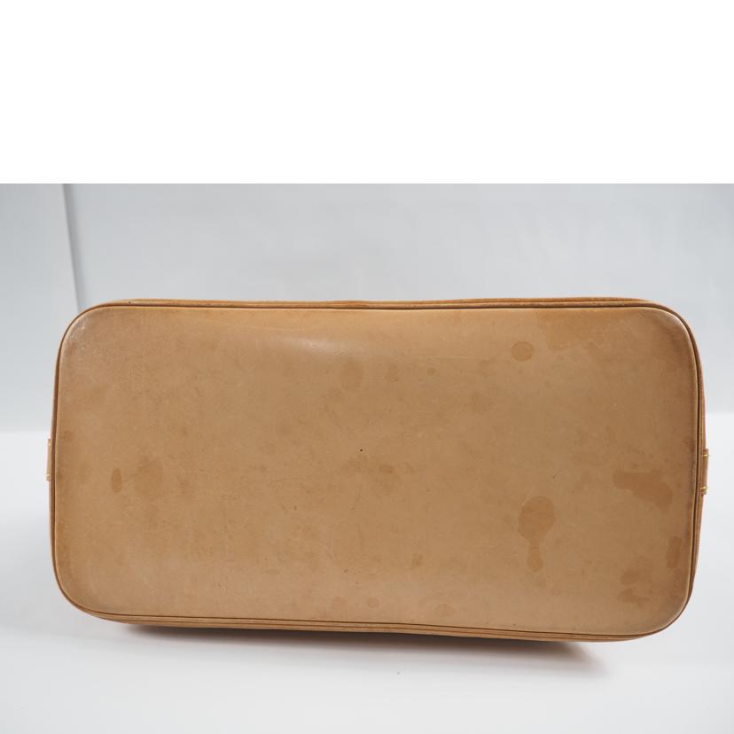 ＬＯＵＩＳ　ＶＵＩＴＴＯＮ ルイヴィトン/アルマ／モノグラム/M51130//BA1914/Bランク/79