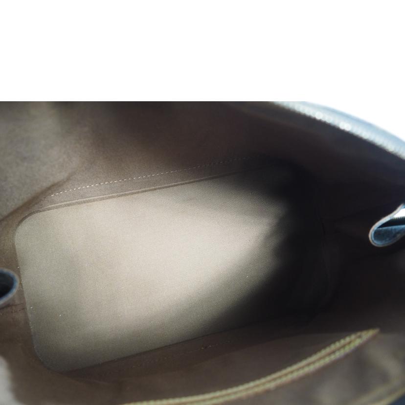 ＬＯＵＩＳ　ＶＵＩＴＴＯＮ ルイヴィトン/アルマ／モノグラム/M51130//BA1914/Bランク/79