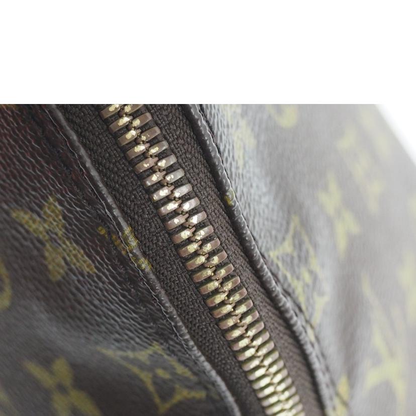ＬＯＵＩＳ　ＶＵＩＴＴＯＮ ルイヴィトン/アルマ／モノグラム/M51130//BA1914/Bランク/79