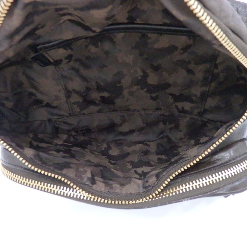 ａｎｉａｒｙ アニアリ/ボディバッグ//ABランク/77