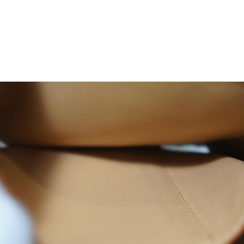 ＬＯＵＩＳ　ＶＵＩＴＴＯＮ ルイ・ヴィトン/ポルトフォイユビクトリーヌ／ＳＩＮＣＥ１８５４/M80211//SP4280/Bランク/94