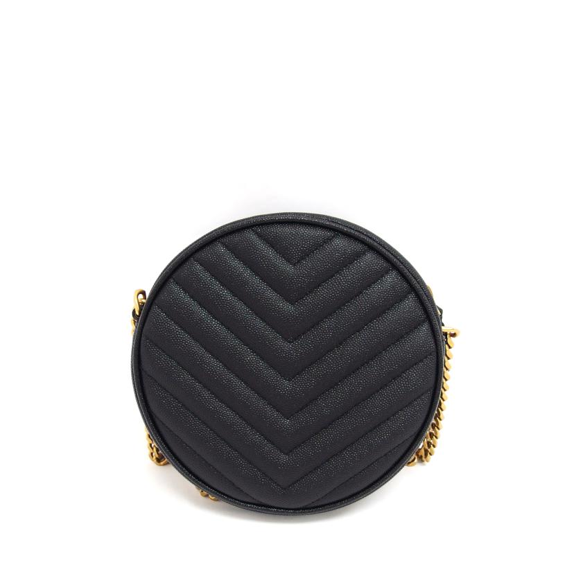 SAINT LAURENT サンローラン 肩掛けバッグ /ブランド  
