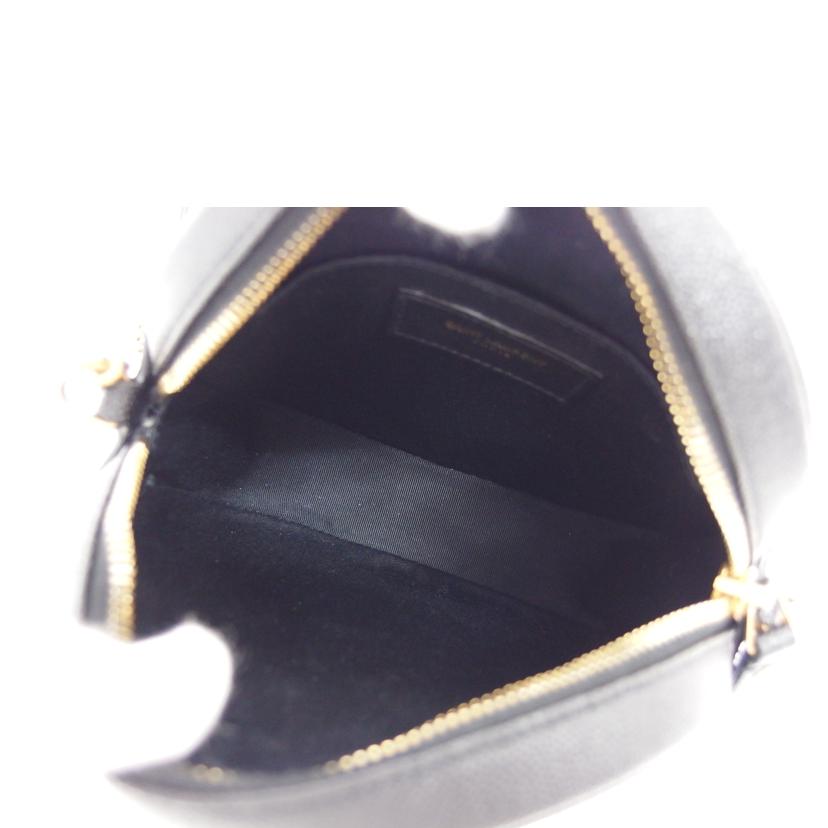 SAINT LAURENT サンローラン 肩掛けバッグ /ブランド  