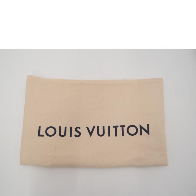 ＬＯＵＩＳ　ＶＵＩＴＴＯＮ ルイヴィトン ルイ・ヴィトン ビトン ハンドバッグ ボストンバッグ ブラウン 茶　レディース 定番 人気 ＬＶ /旧型スピーディ３０／モノグラム/M41526//AA4***/Aランク/69