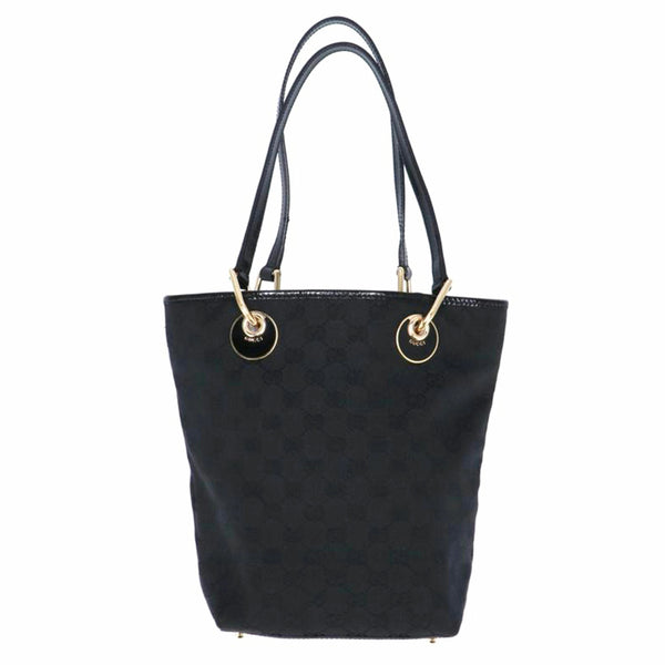 GUCCI グッチ/ブランドバッグ・小物｜REXT ONLINE 公式通販