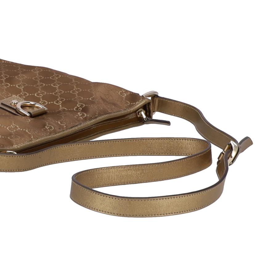 ＧＵＣＣＩ グッチ/ＧＧキャンバス／プリンシートート/63805//0024404/ABランク/75
