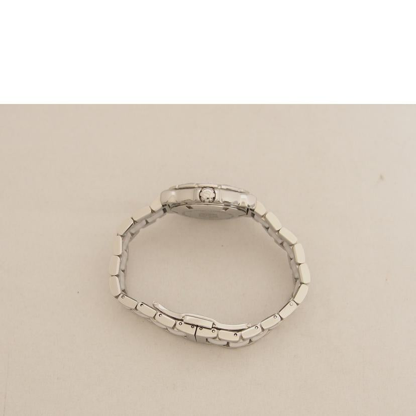 ＴＡＧ　Ｈｅｕｅｒ タグ・ホイヤー/フォーミュラー１／クォーツ/WAH1313//RAY9190/ABランク/76