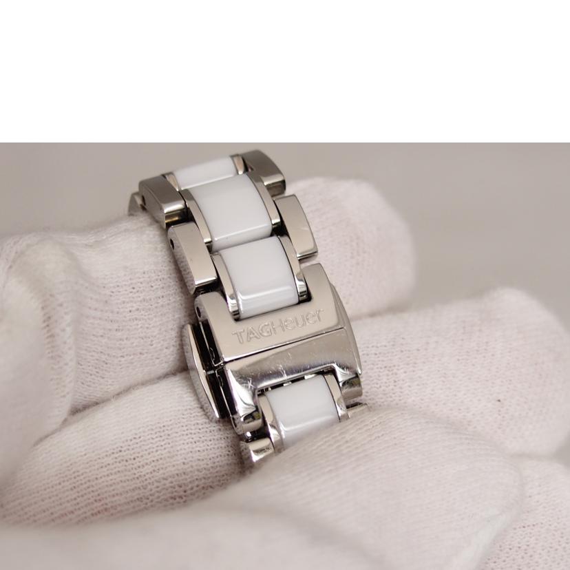 ＴＡＧ　Ｈｅｕｅｒ タグ・ホイヤー/フォーミュラー１／クォーツ/WAH1313//RAY9190/ABランク/76