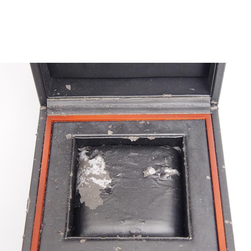 ＴＡＧ　Ｈｅｕｅｒ タグ・ホイヤー/フォーミュラー１／クォーツ/WAH1313//RAY9190/ABランク/76