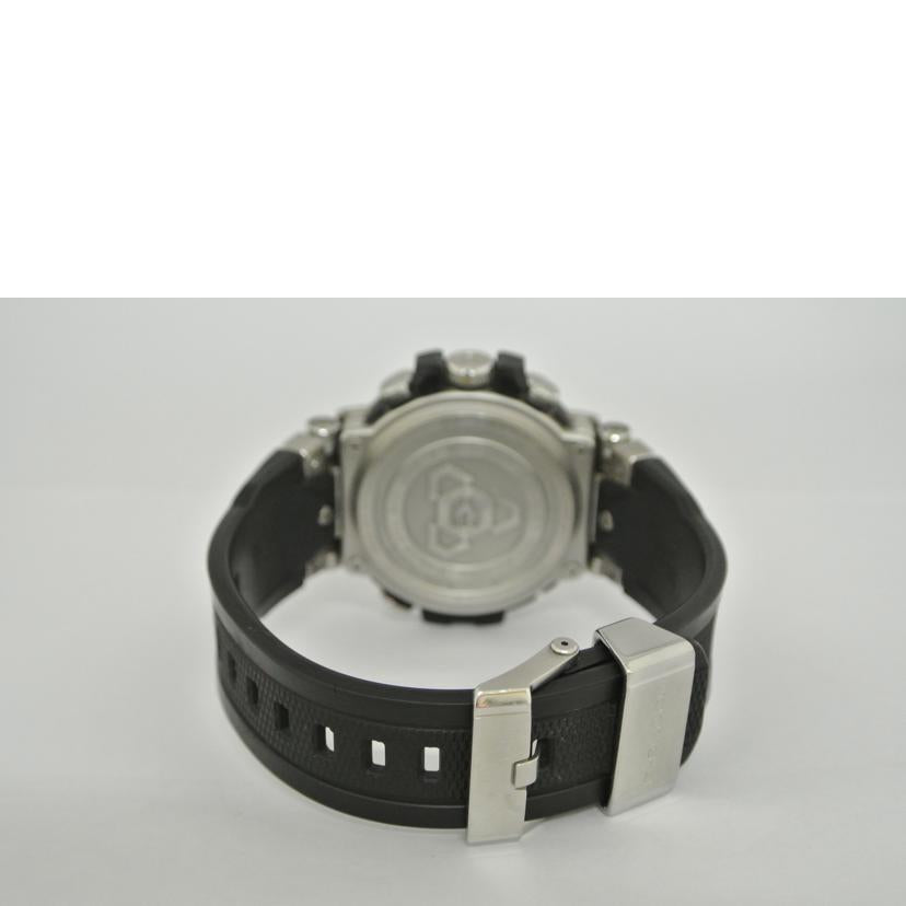ＣＡＳＩＯ カシオ/Ｇ－ＳＨＯＣＫ　ＭＴ－Ｇ　ＭＴＧ－Ｂ１０００/MTG-B1000//001A099H/ABランク/87