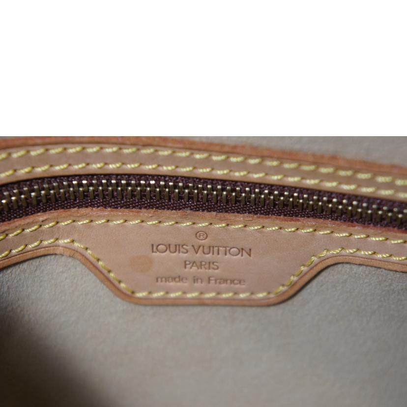 ＬＯＵＩＳ　ＶＵＩＴＴＯＮ ルイヴィトン/ルーピングＭＭ／モノグラム/M51146//FL0092/ABランク/94