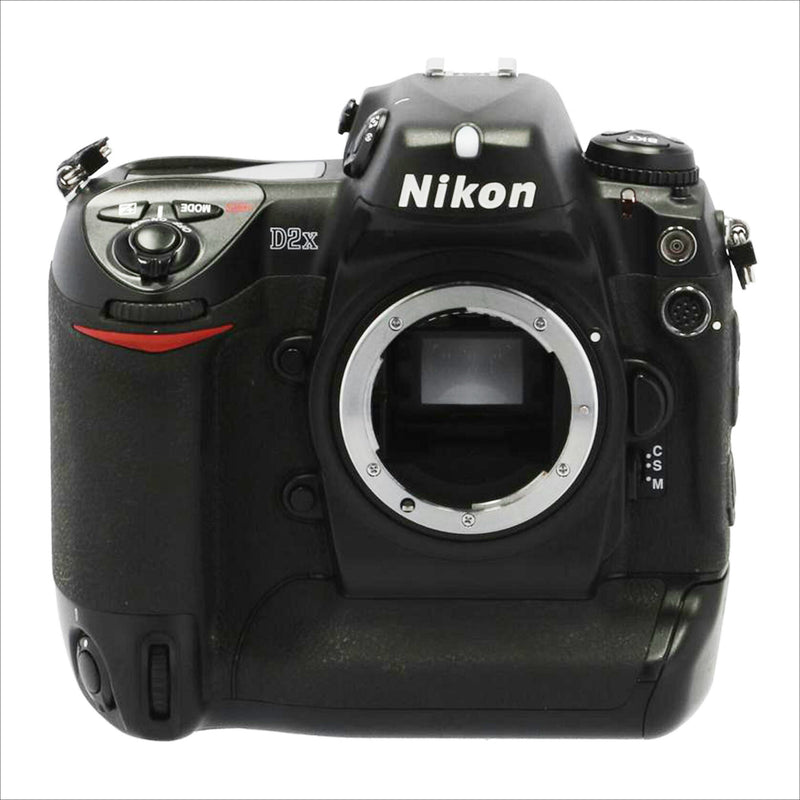 ＮＩＫＯＮ ニコン/家電・カメラ・AV機器｜REXT ONLINE 公式通販サイト