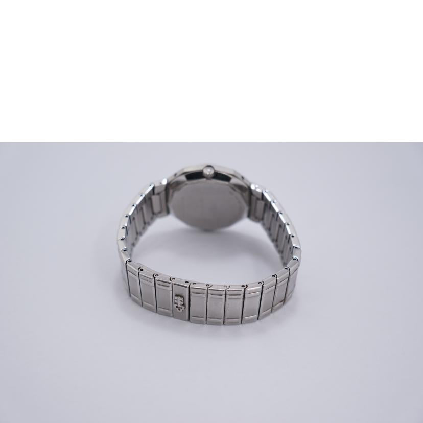 ＣＯＲＵＭ コルム/アドミラルズカップ／クオーツ/99.810.20V50B//ABランク/67